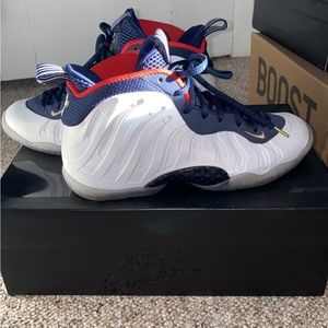 Calling all Sneaker heads